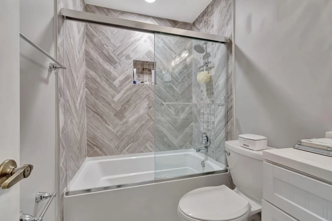 Photo of 5411 Casa Real Drive