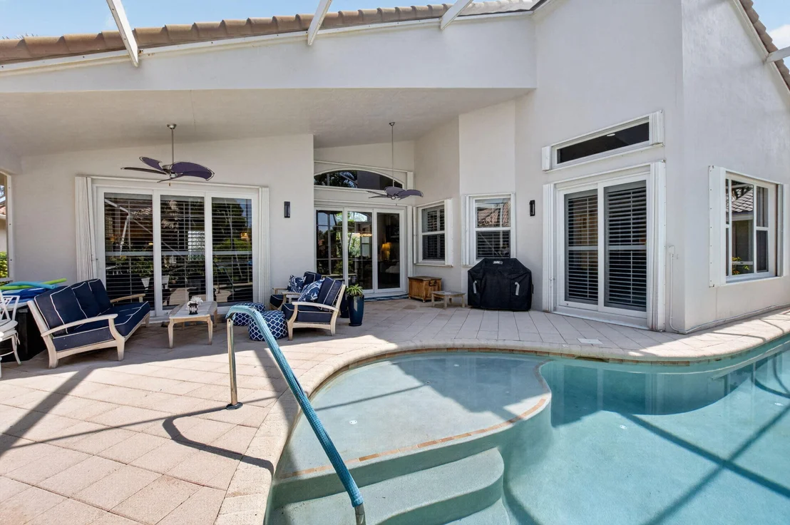 Photo of 5312 Brooklawn Terrace