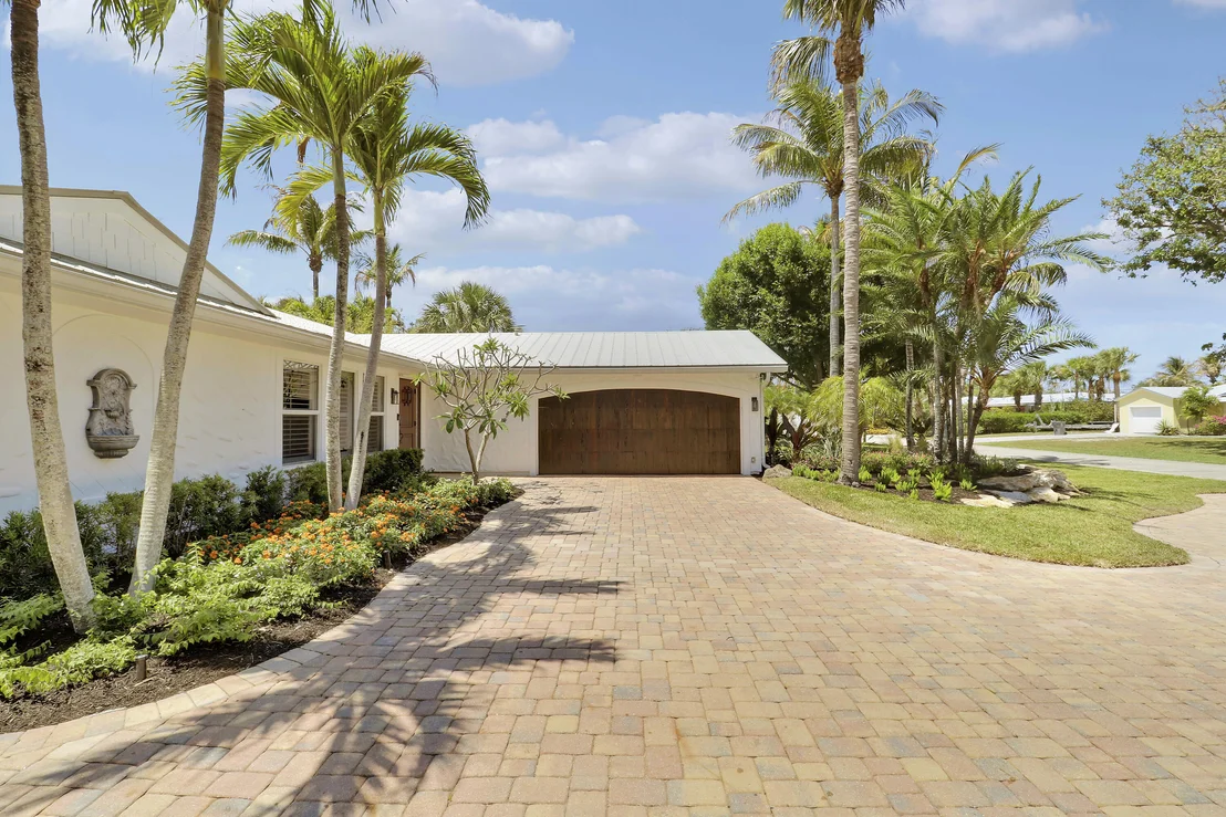 Photo of 19931 Jasmine Drive