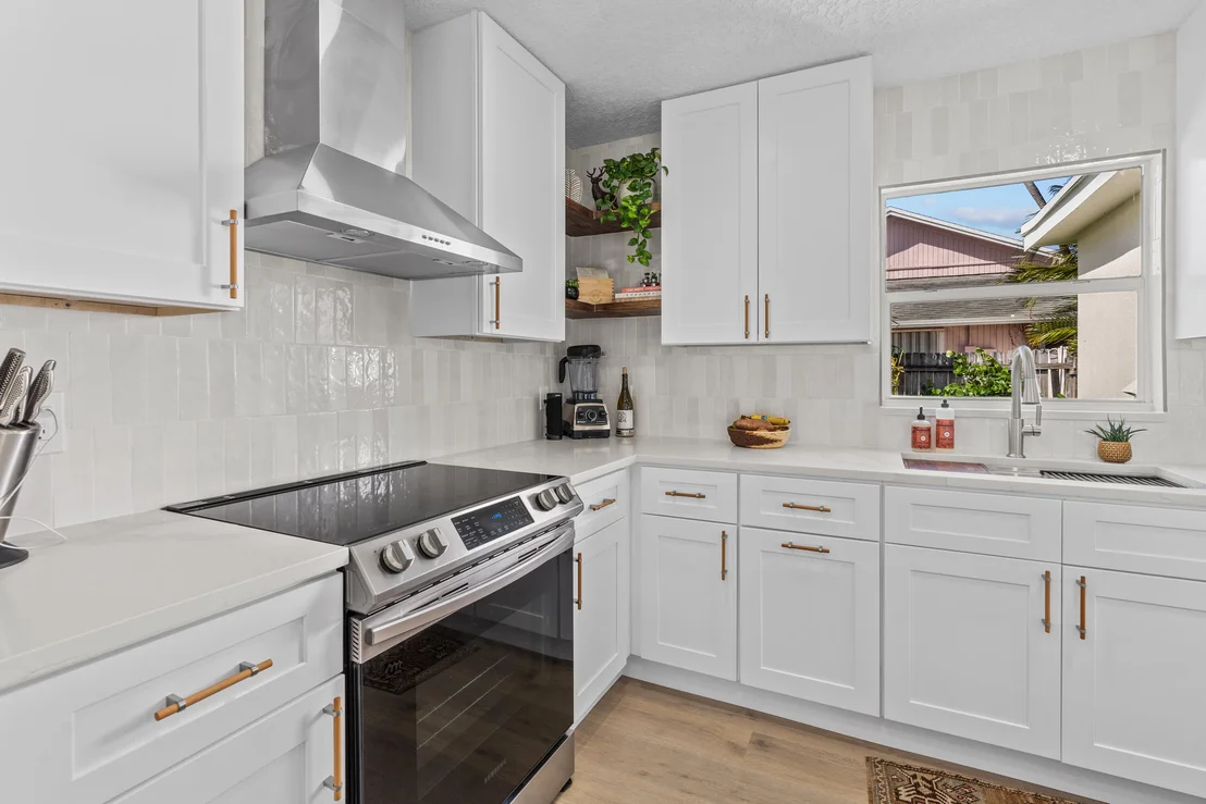 Photo of 4139 Russell Street