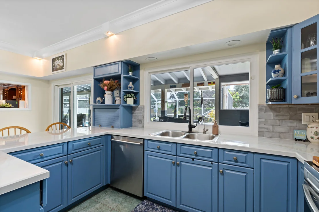 Photo of 601 Dark Hammock Road