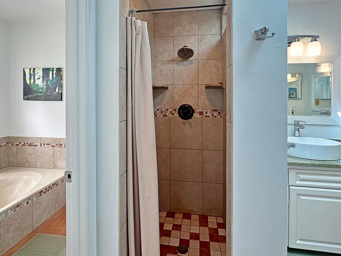 Photo of 5602 Eagle Drive