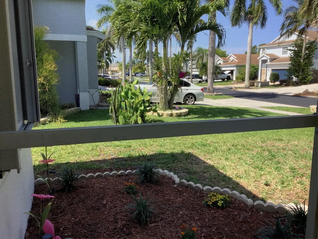 Photo of 6264 Lansdowne Circle