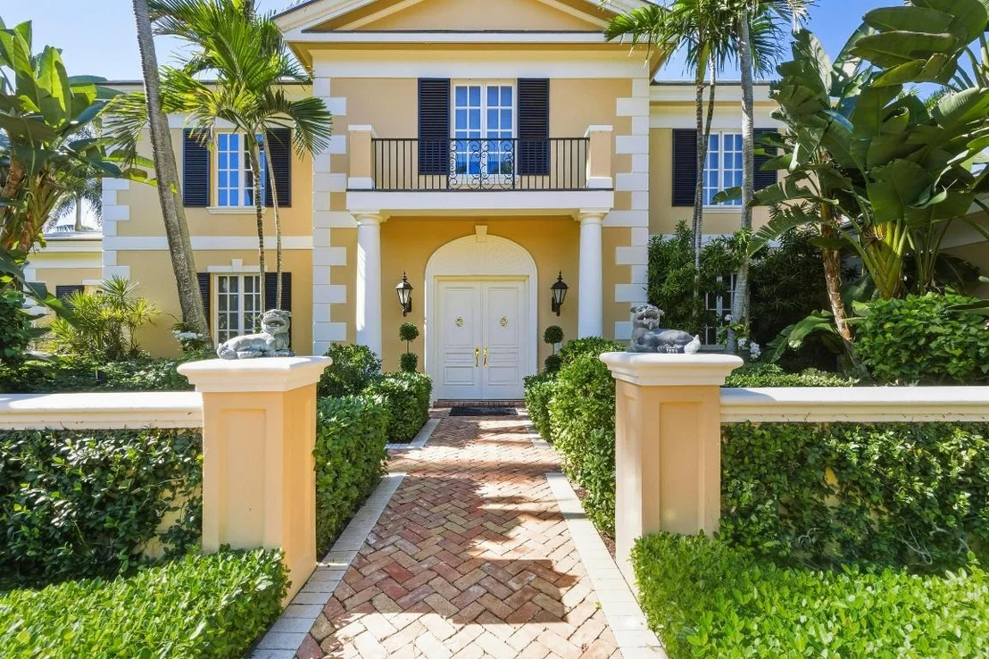 Photo of 127 Ocean View Road