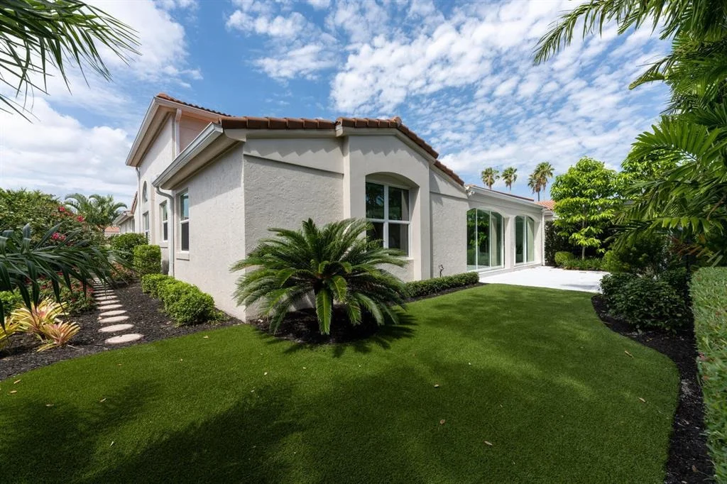 Photo of 15876 Westerly Terrace