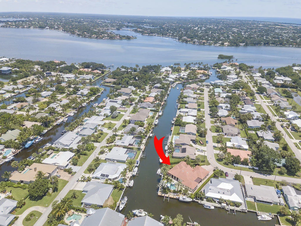 Photo of 920 Marlin Circle