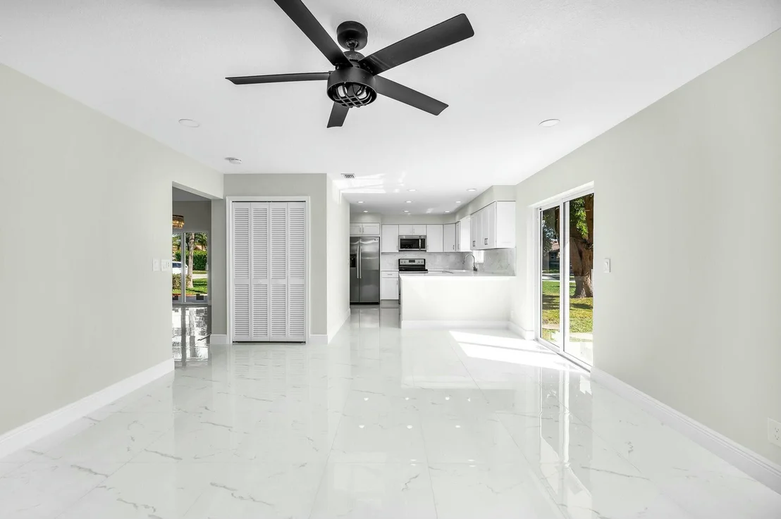 Photo of 23414 Boca Chica Circle