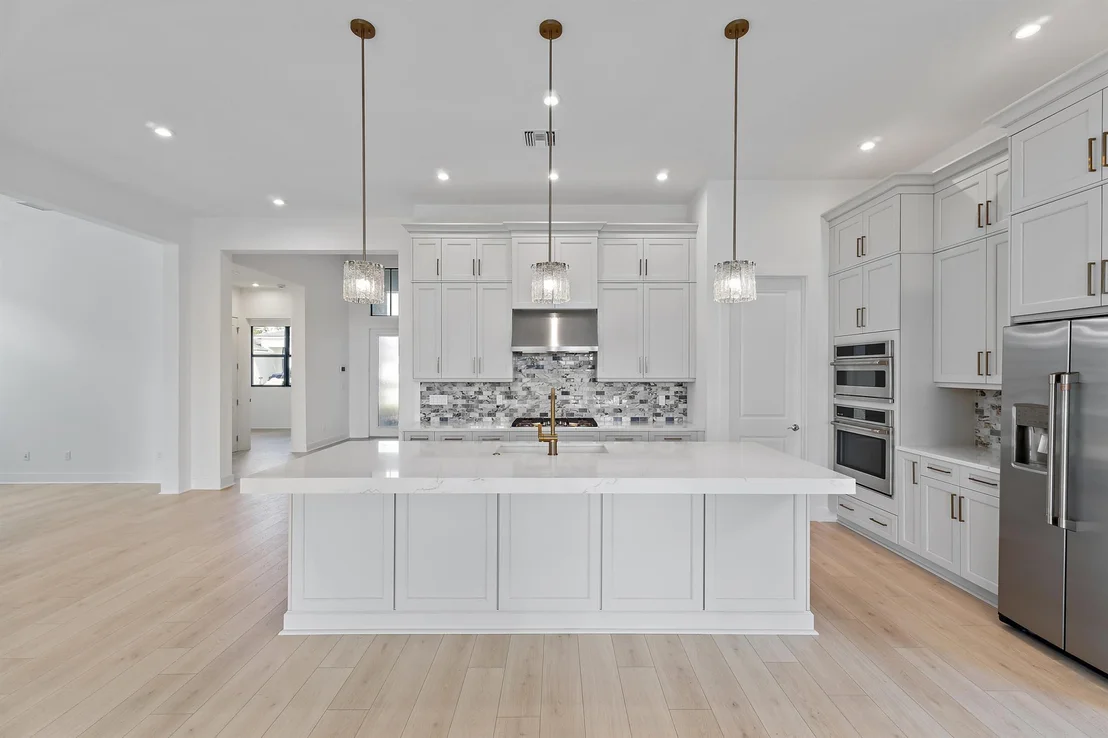 Photo of 7050 SE Haven Lane