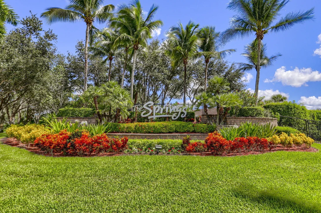 Photo of 6121 Spring Isles Boulevard