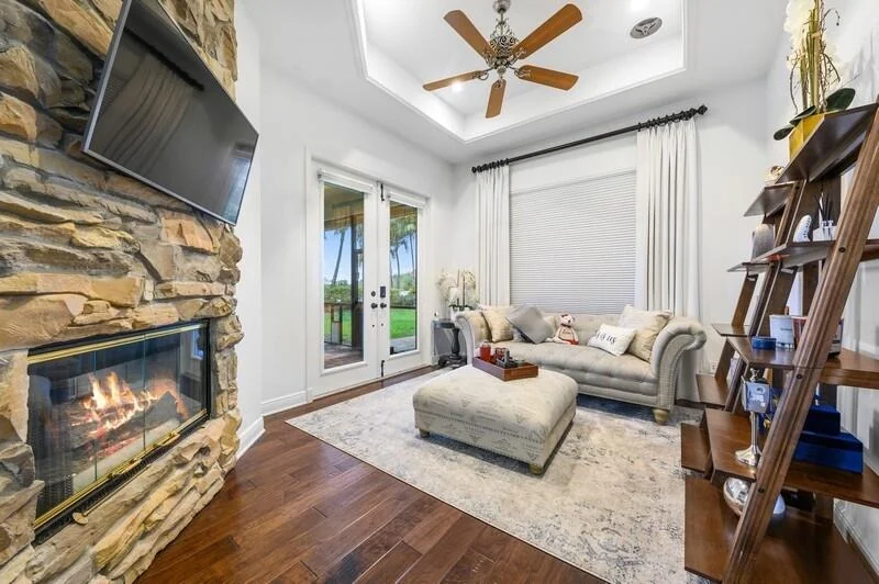 Photo of 11353 Manatee Terrace