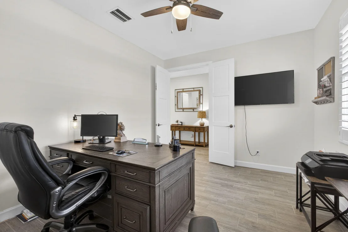 Photo of 1095 Tangled Orchard Trace
