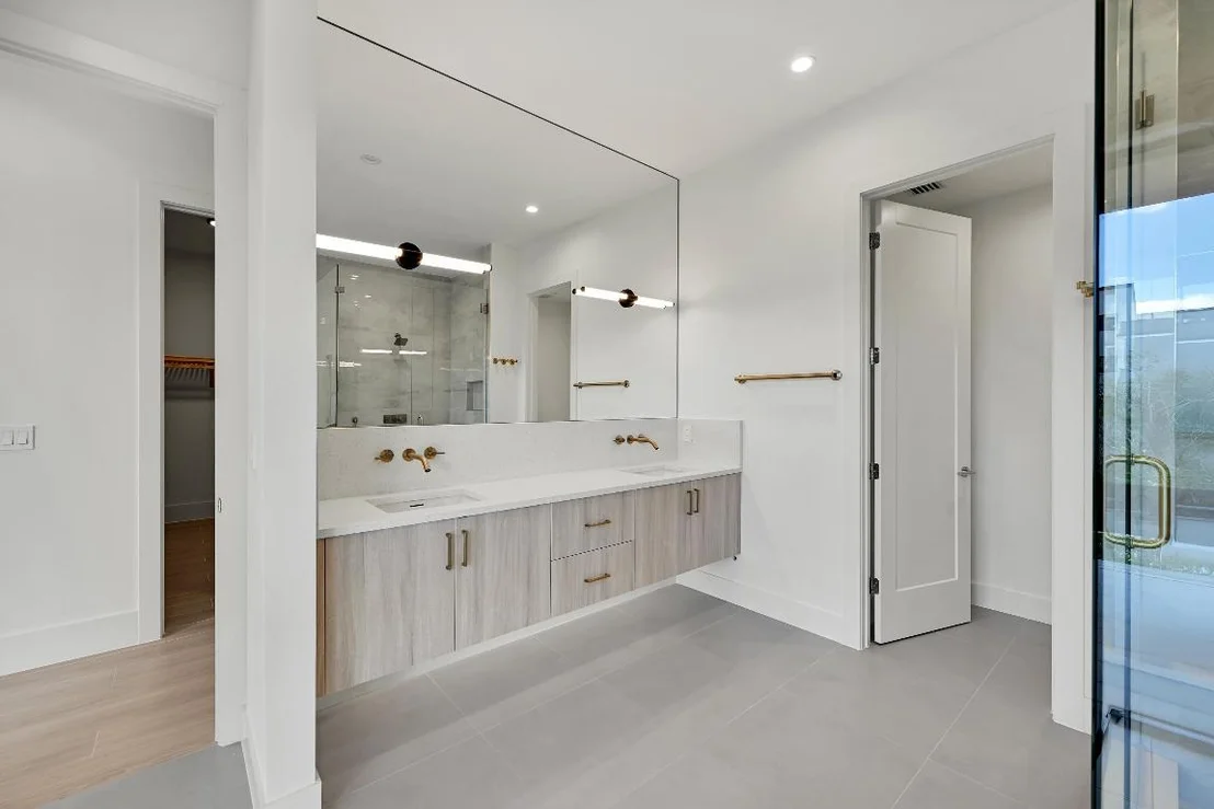 Photo of 16686 Mosaic Place