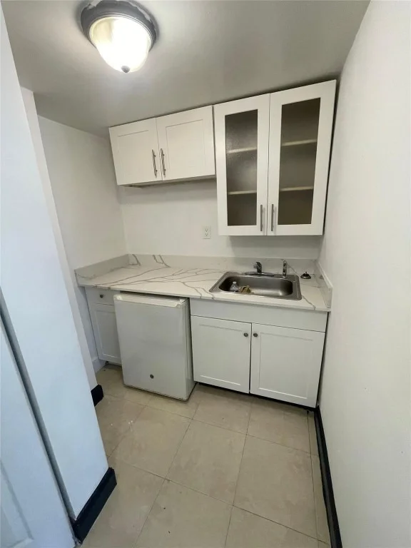 Photo of 8030 NW 36th Place