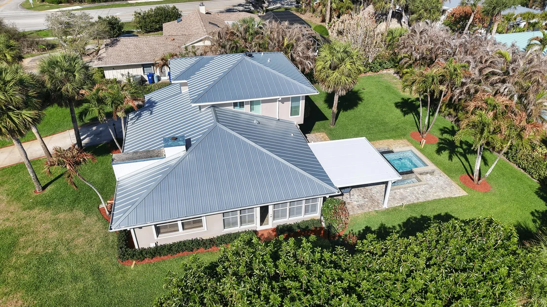 Photo of 715 Conn Way