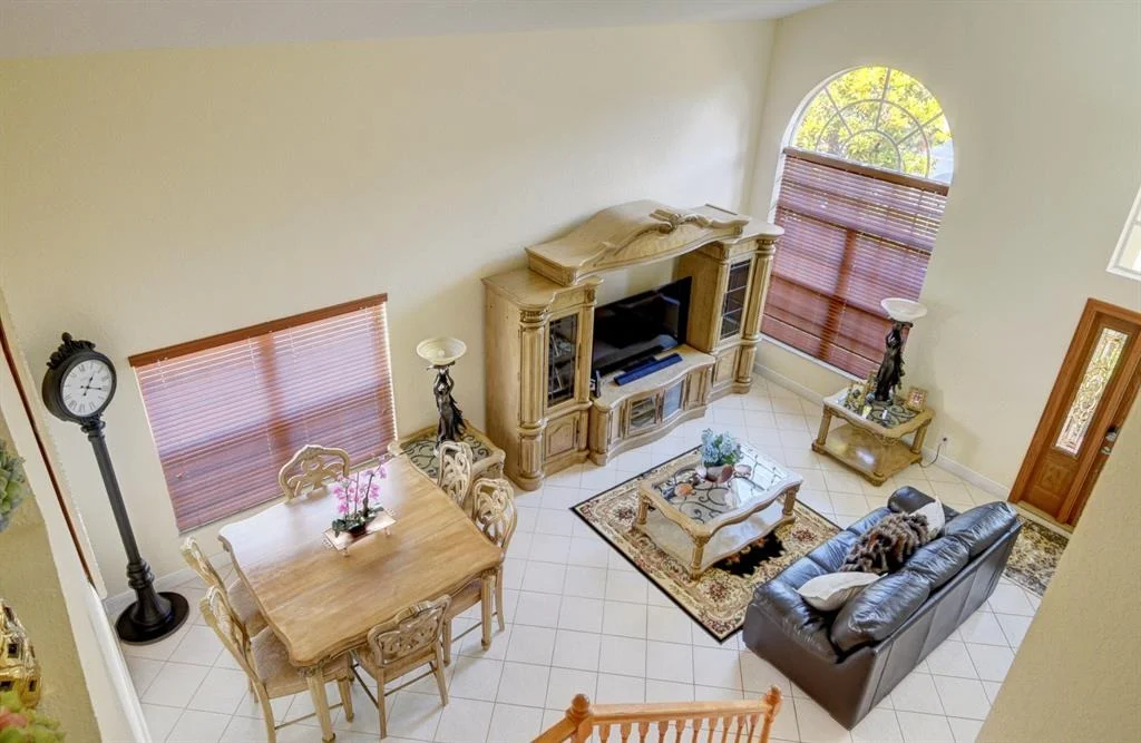 Photo of 10885 La Salinas Circle