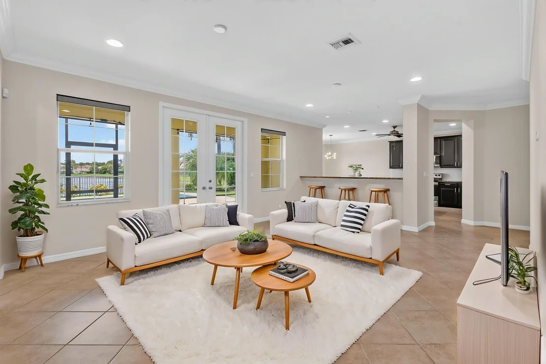 Photo of 10519 Longleaf Lane