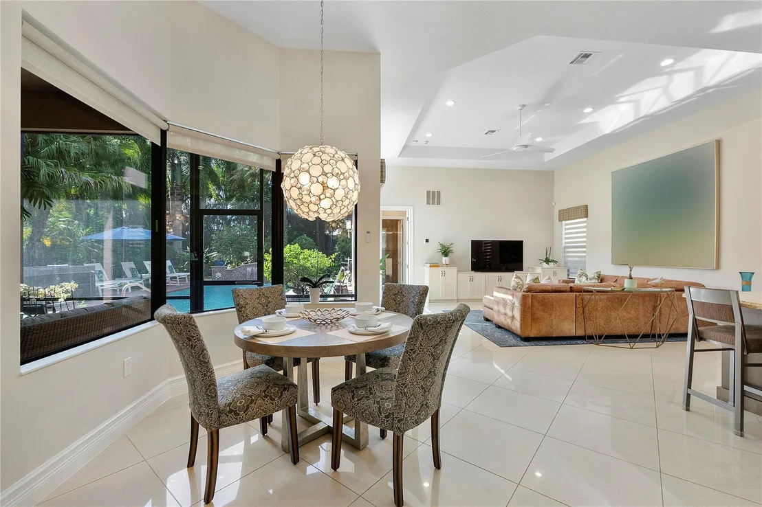 Photo of 8915 Sydney Harbor Circle