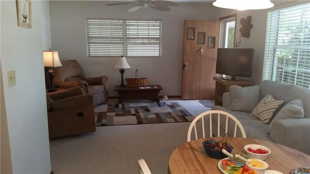 Photo of 611 Brack Road