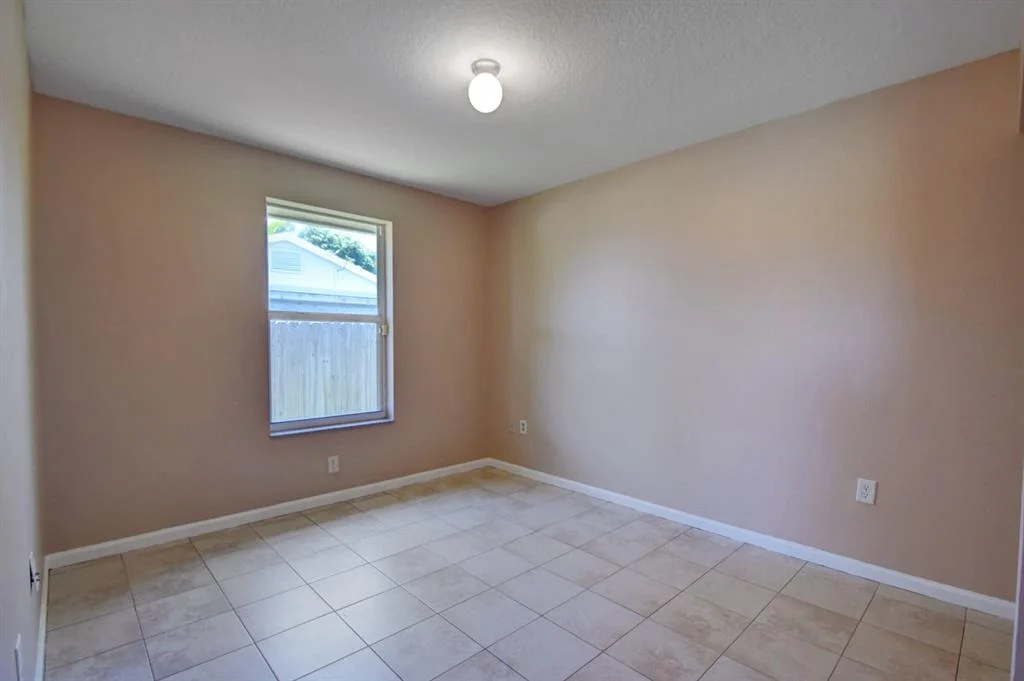 Photo of 1125 S Dixie Highway