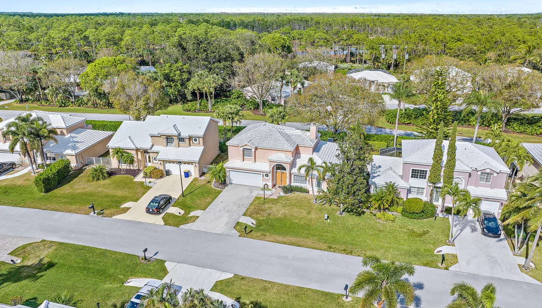 Photo of 9117 SE Deerberry Place