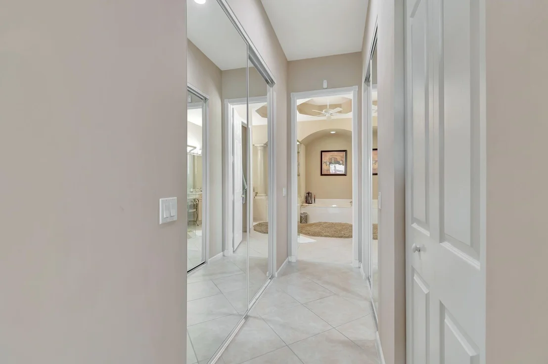 Photo of 9840 Chantilly Point Lane