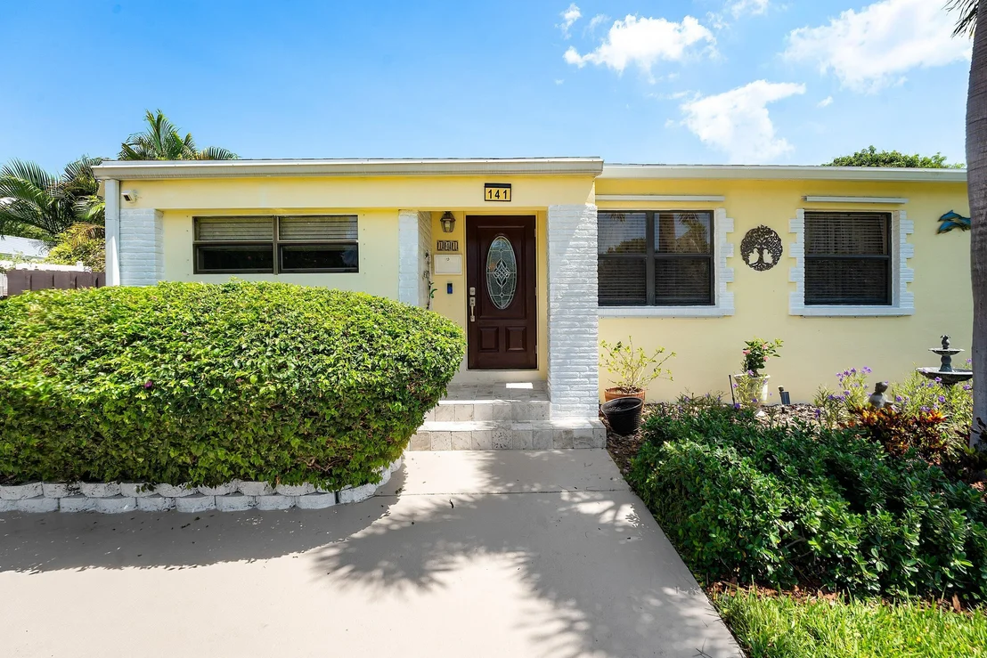 Photo of 141 Date Palm Drive