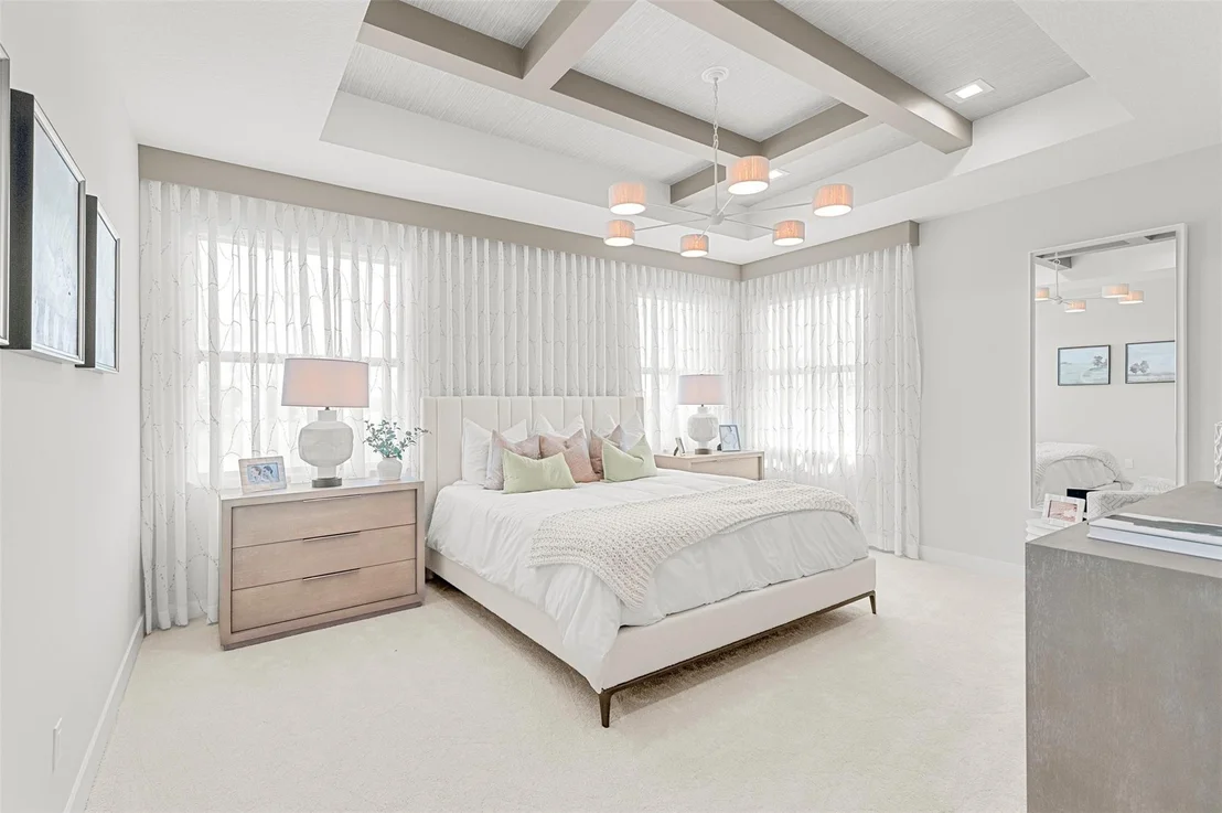 Photo of 13016 Feathering Way