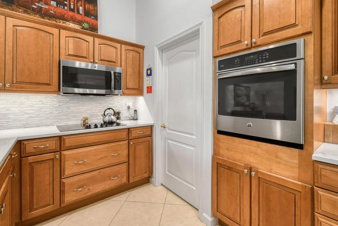 Photo of 349 Eagleton Golf Drive
