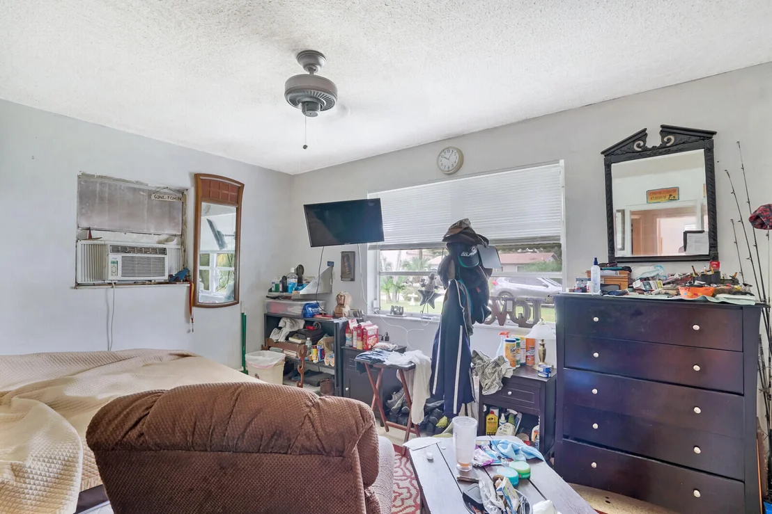 Photo of 6131 Edwards Road