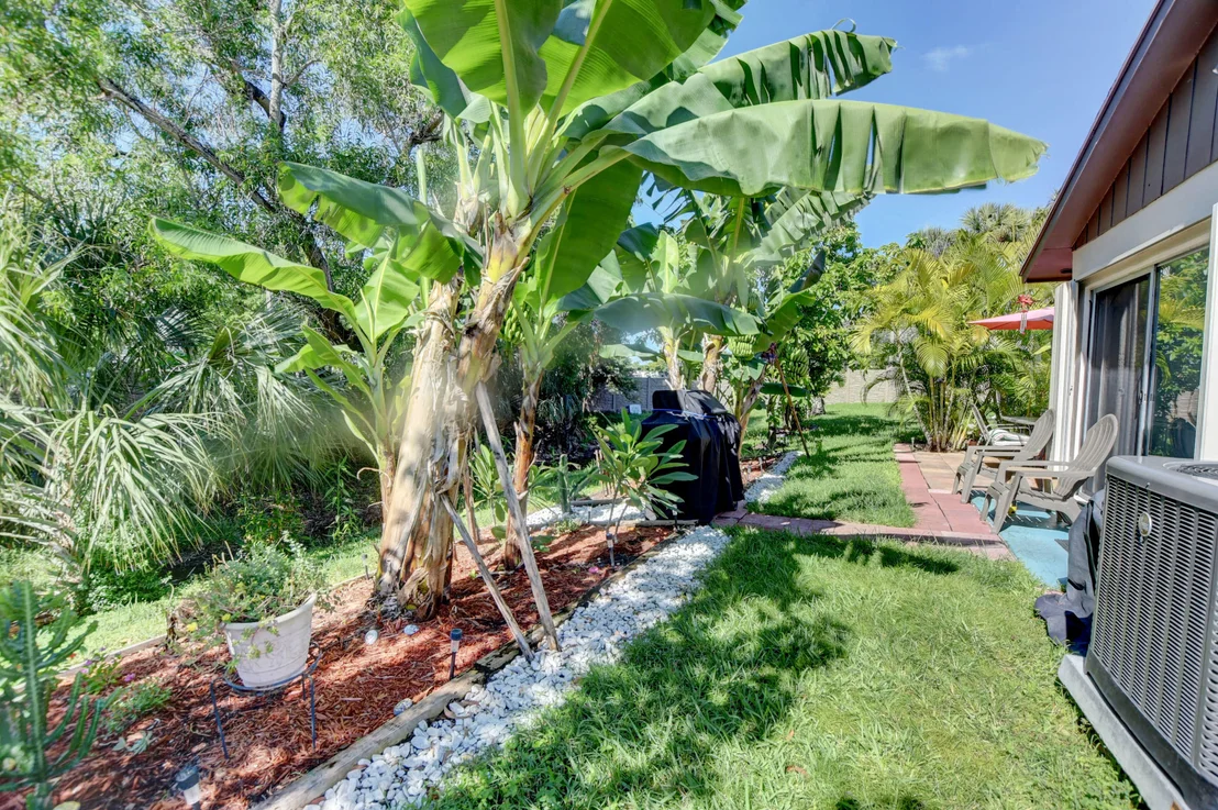 Photo of 5284 Breadfruit Circle