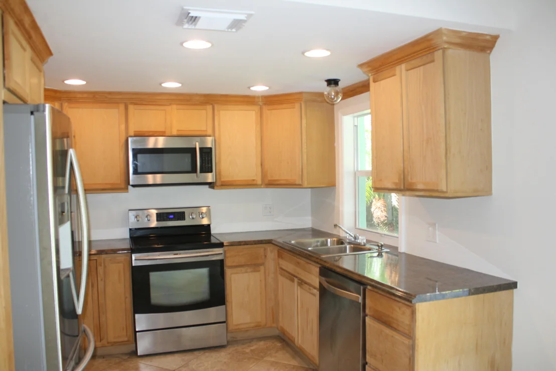 Photo of 371 Mars Avenue