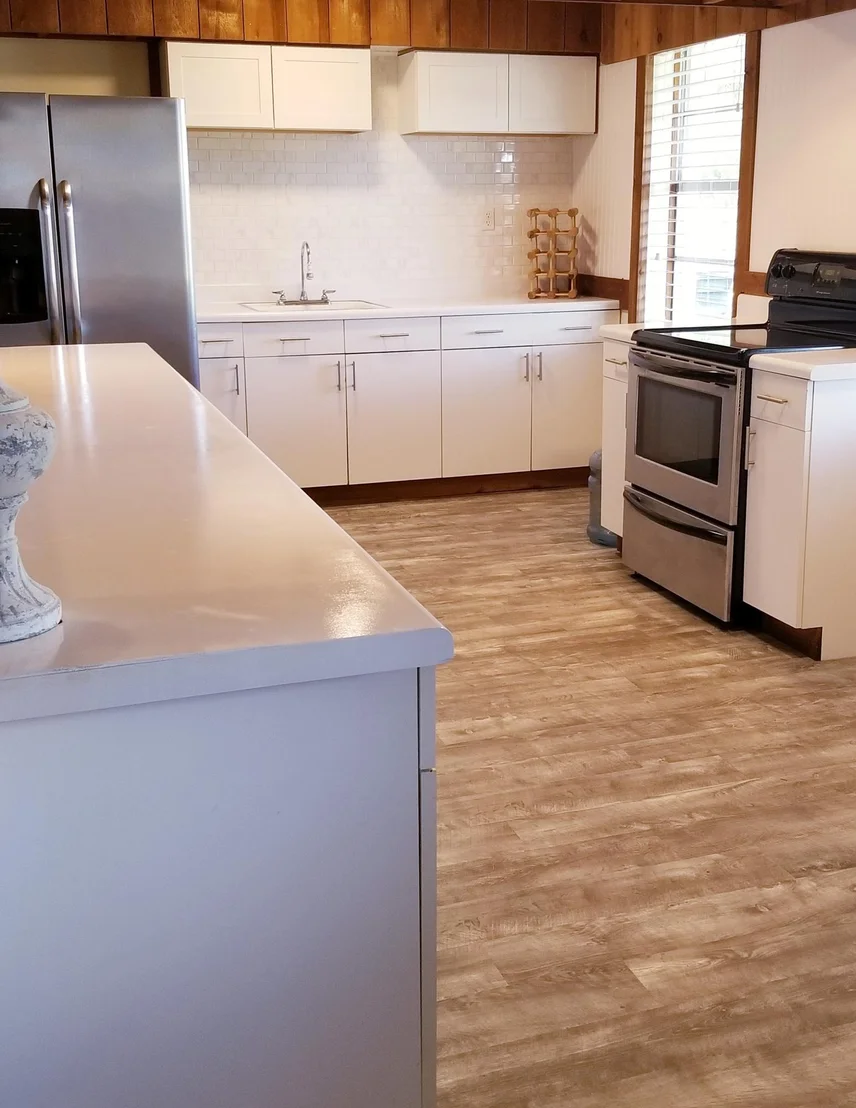 Photo of 6090 Aurora Drive