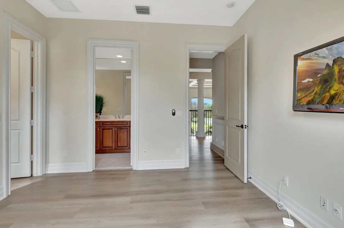 Photo of 9896 Equus Circle
