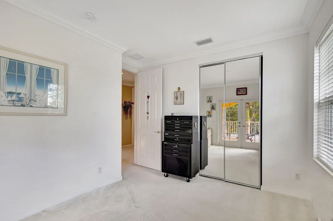 Photo of 218 San Remo Drive