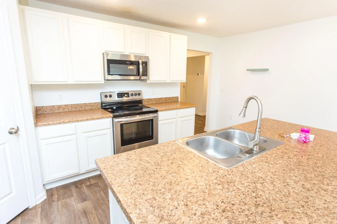 Photo of 4154 Chickadee Street
