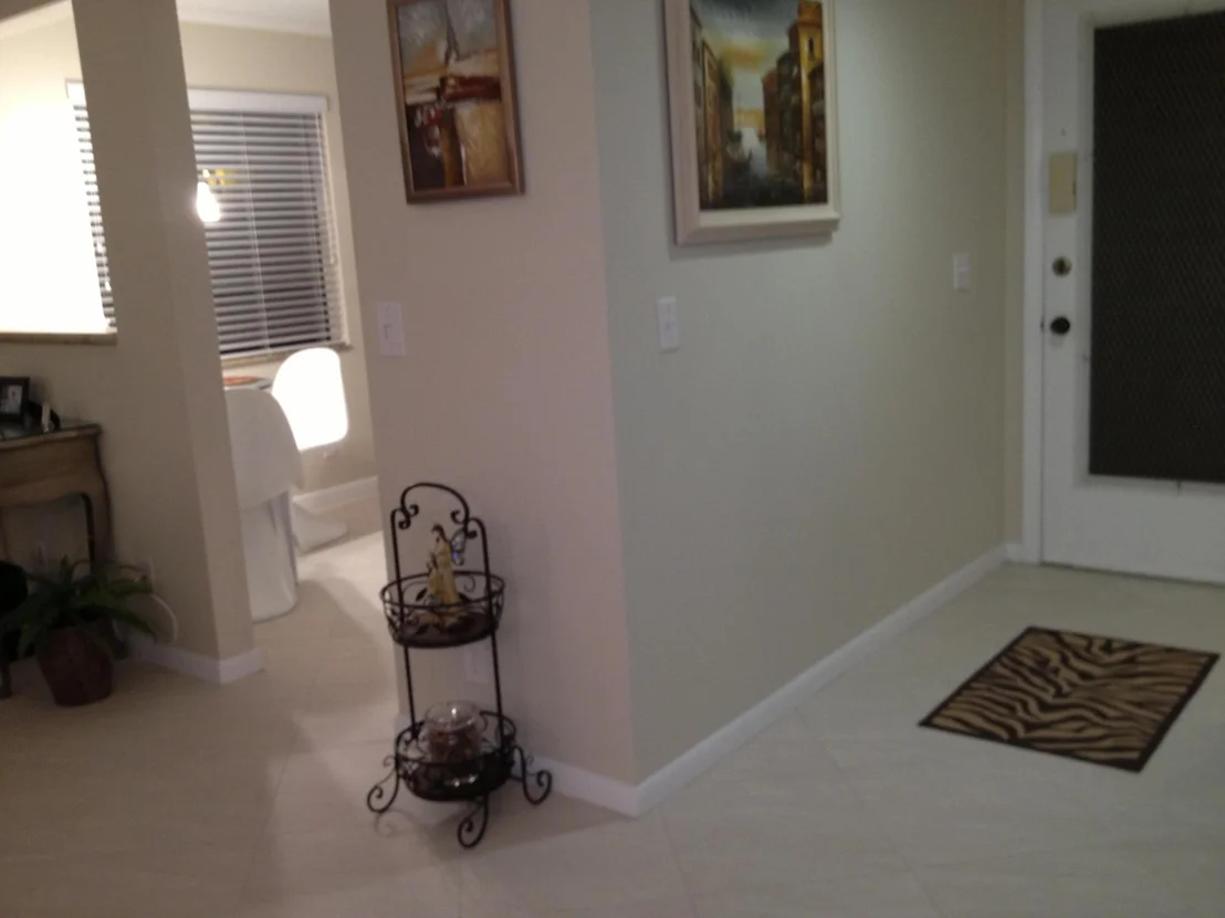 Photo of 22 Capri A