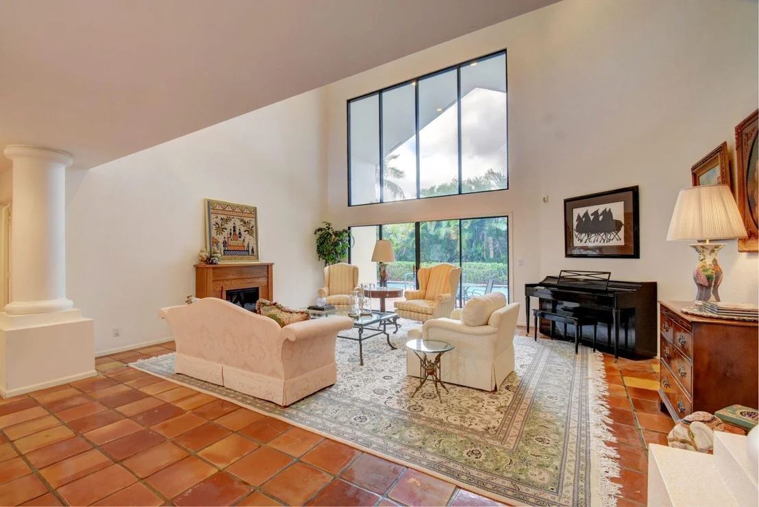 Photo of 4567 NW 25th Way