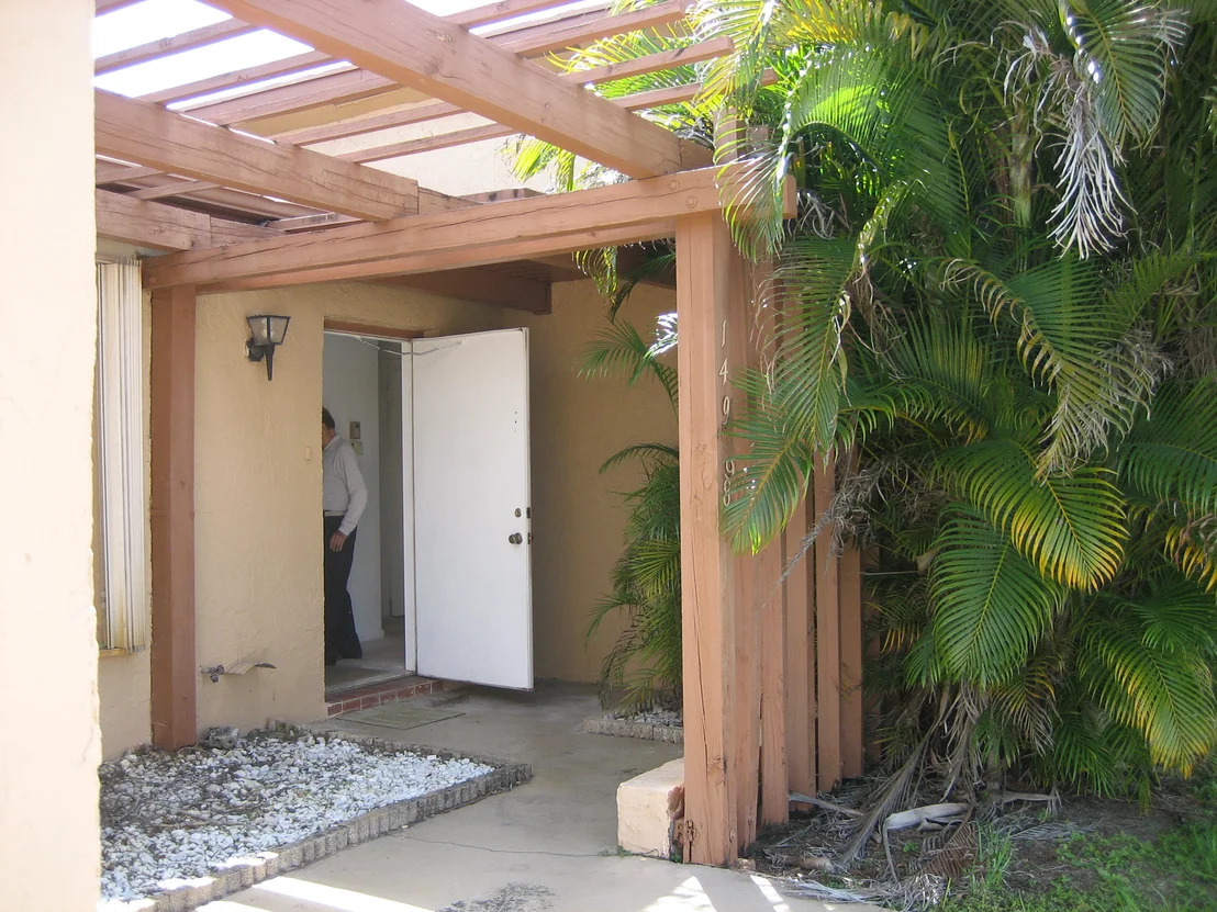 Photo of 14968 Wildflower Lane