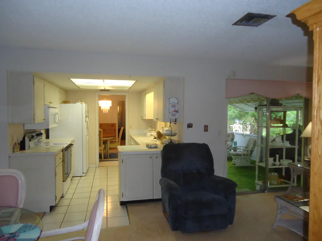Photo of 3080 Pebble Beach Drive