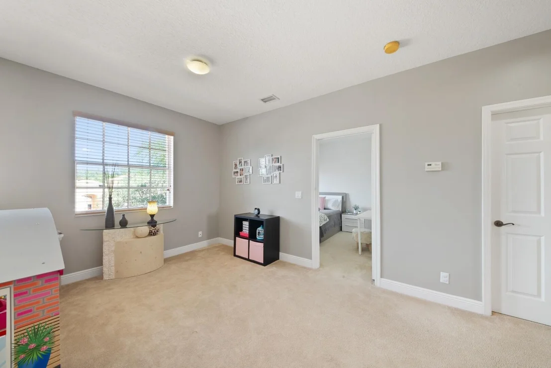 Photo of 8092 Viale Matera