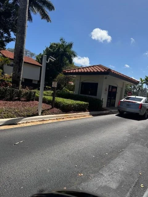 Photo of 5544 Fox Hollow Drive