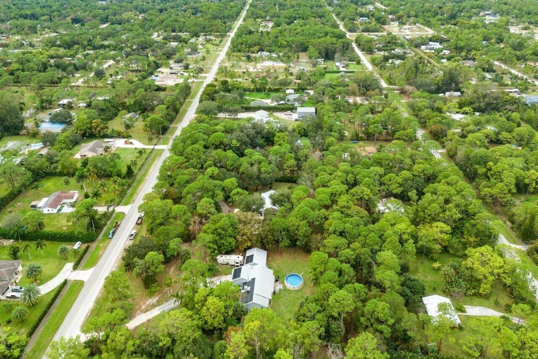 Photo of 13089 Persimmon Boulevard