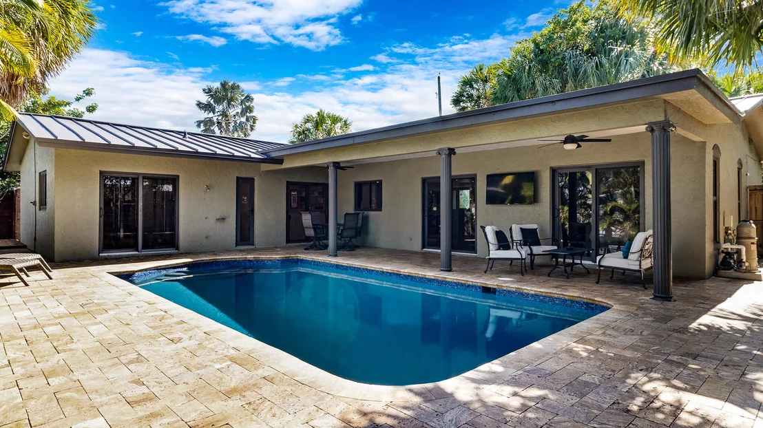 Photo of 21 SE 14th Street