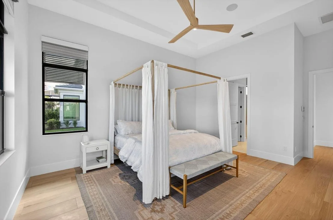 Photo of 13401 Artisan Circle