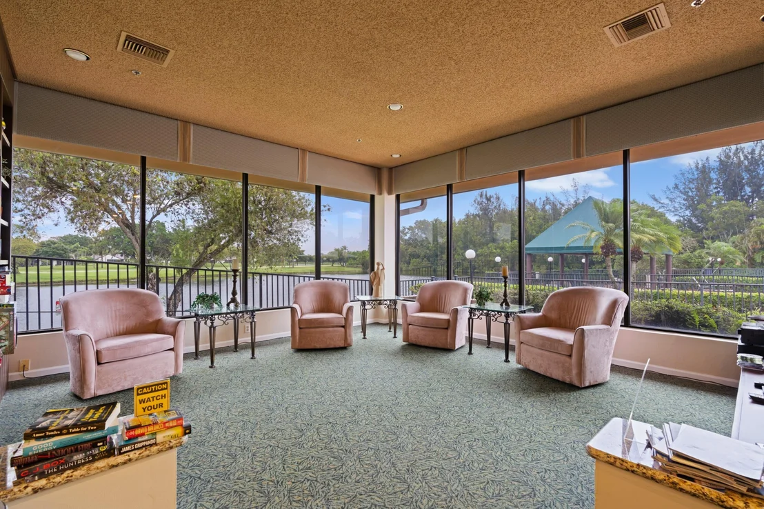 Photo of 6419 Long Key Lane