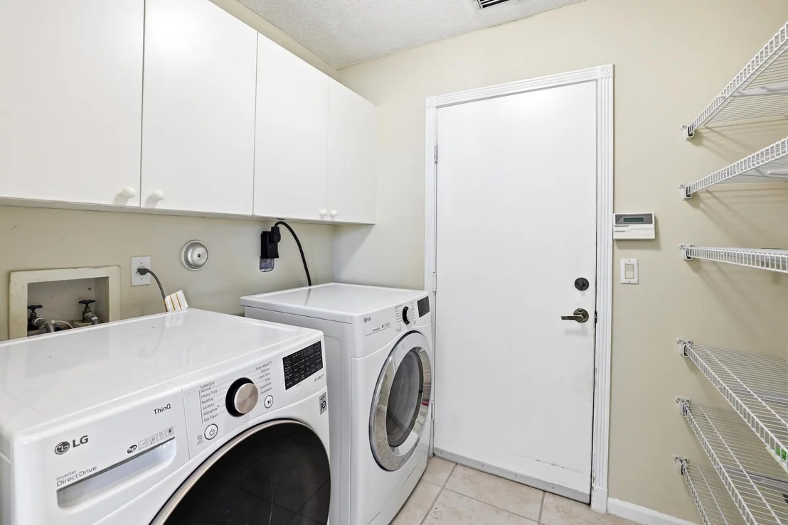 Photo of 533 Cypress Green Circle