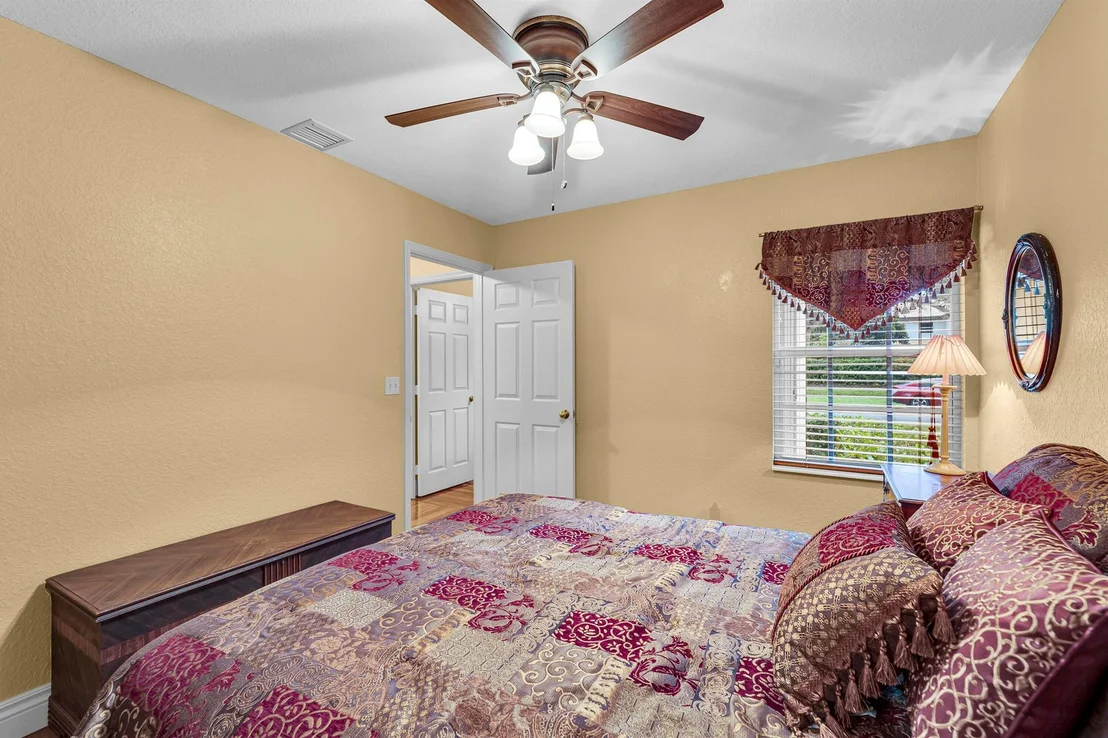 Photo of 3975 Sabal Lakes Road