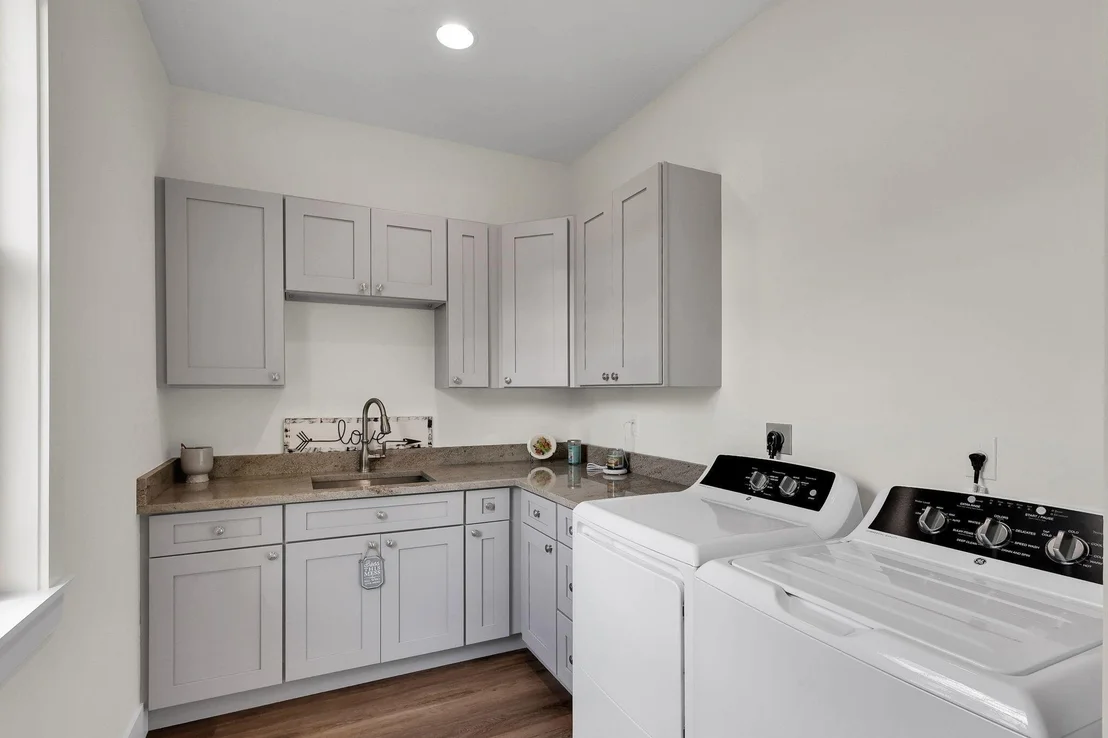 Photo of 10610 Pine Needle Drive