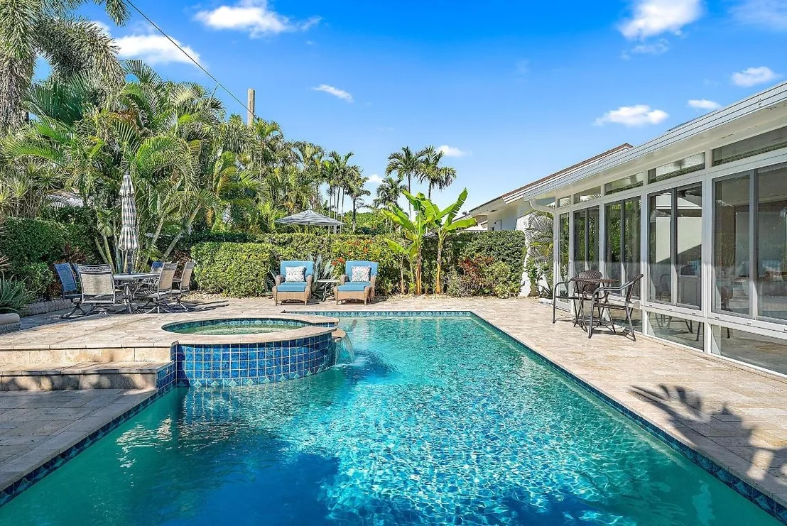 Photo of 138 Cape Pointe Circle