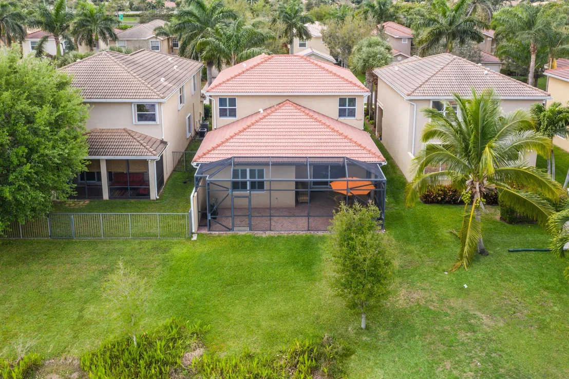 Photo of 10790 Paperbark Place